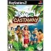Video Games : The Sims 2: Castaway