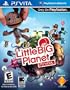 Little Big Planet