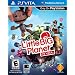 LittleBigPlanet