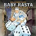 La Ultima Risa