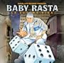 Ultima Risa