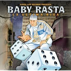 La Ultima Risa