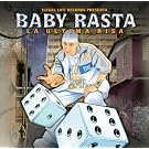Ultima Risa