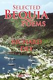 Selected Bequia Poems