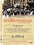 The Internationale