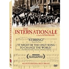 Internationale, The