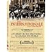 The Internationale