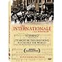 The Internationale