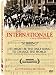 The Internationale