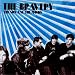 The Bravery - The Sun and the Moon LIMITED EDITION CD + DVD - Includes 3 Exclusive Accoustic Performances From SXSW With Interviews