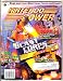Nintendo Power Magazine - Blast Corps (Volume 95)