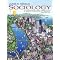 Sociology textbooks