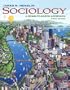 Sociology: A Down-to-Earth Approach (9th Edition)