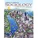 Sociology: A Down-to-Earth Approach (9th Edition)