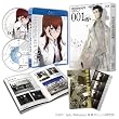 STEINS;GATE&nbsp;Vol.1�y�������Łz&nbsp;[Blu-ray]