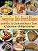 Books : Twenty-four Little French Dinners and How to Cook and Serve Them : Original Recipes since 1919 with linked TOC (Illustrated)