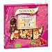 Schocks Bio Bio Cranberry Mandel Krokant Riegel 75 gr