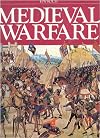 Medieval warfare