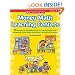 Money Math Learning Centers: 10 Easy Centers With Skill-Building Activities That Teach Counting, One-to-One Correspondence, Sorting, Addition, and Subtraction-and Meet the NCTM Standards