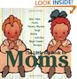The Little Big Book for Moms (Little Big Books (Welcome Enterprises))