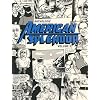 Anthologie American Splendor : Volume 3