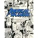 Anthologie American Splendor : Volume 3