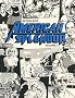 Anthologie American Splendor : Volume 3