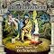 Bonus: Kino f�r die Ohren - die besten H�rspiel-Serien