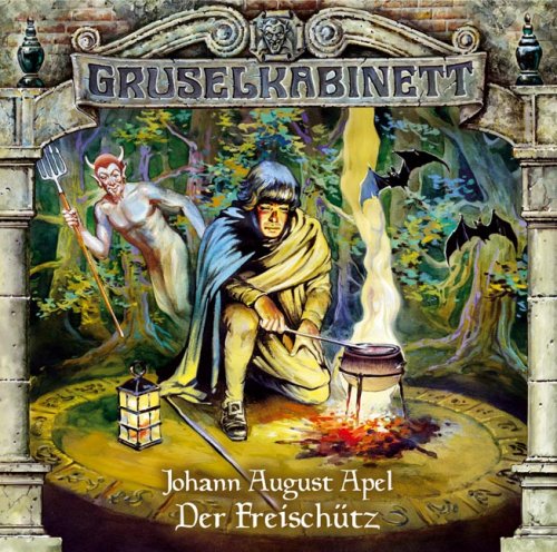 Freischuetz