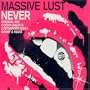 Never