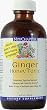 Ginger Honey Tonic (4 fl. Oz)/