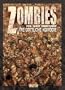 Zombies, Band  1: Die g�ttliche Kom�die