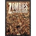 Zombies, Band  1: Die g�ttliche Kom�die