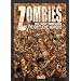 Zombies, Band  1: Die g�ttliche Kom�die