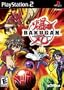 Bakugan