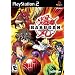 Bakugan