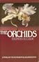The Orchids