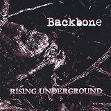 Rising Underground