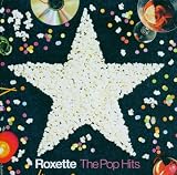 Pop Hits