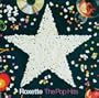 Pop Hits