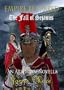 Empire Betrayed: The Fall of Sejanus