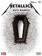 Death Magnetic: Metallica