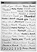 Thank You Clearly Stickers-