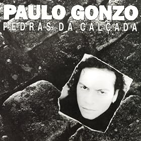 by new song shoes paulo Downloads Andarilho: MP3 Paulo Gonzo: Amazon.co.uk: by new song shoes paulo Downloads Andarilho: MP3 Paulo Gonzo: Amazon.co.uk: