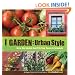 I Garden - Urban Style