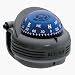 Ritchie Tr-31G-Clm - Compass - Ritchie Compass