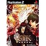 S.Y.K ~�V�����V�L~(�ʏ��)