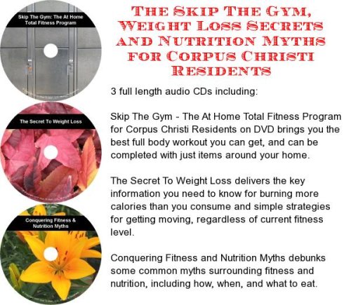 Corpus Christi