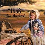 1856 the Musical Search