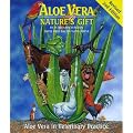 Aloe Vera: Nature's Gift :